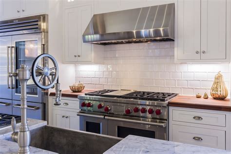 These are the best appliance packages to the experts at reviewed.com have tested thousands of home appliances in our cambridge, ma. Mid-Range to Affordable Luxury Appliance Packages (Ratings ...