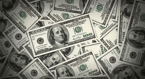 Seguí la cotización del dólar minuto a minuto, conocé el precio del dólar en dolarhoy.com. Conozca la cotización del dólar oficial para este #9Jul ...