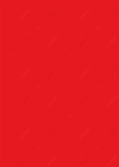 Simple Dark Red Solid Color Wallpaper Background Wallpaper Image For