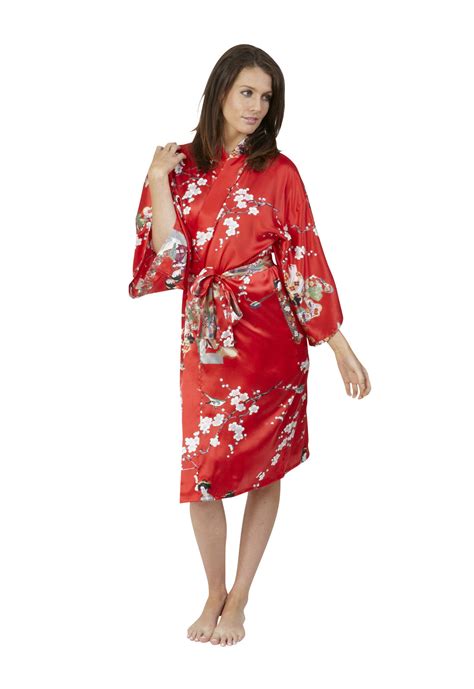 sexy kimono robes for women beautiful robes