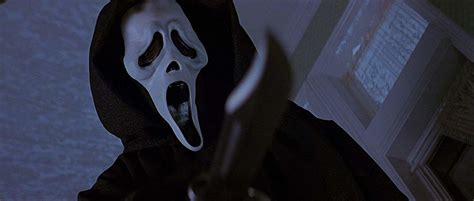 Scream Resurrection Season 3 To Vh1 New Trailer Shows Ghostfaces Return Syfy Wire