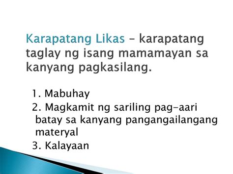 Ano Ang Mga Tungkulin Ng Isang Kabataan Sa Kanyang Mamamayan