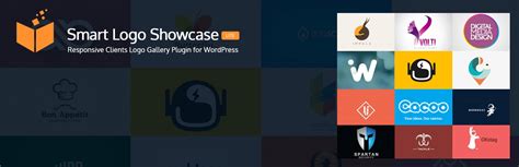 12 Best Wordpress Logo Showcase Plugins 2023 Shapedplugin