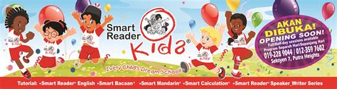 Kindergarten Company, Kindergarten Companies, Kindergarten Directory, Kindergarten Business ...