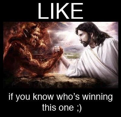 Twelve Terrible Facebook Jesus Memes Updated Tim Dalrymple