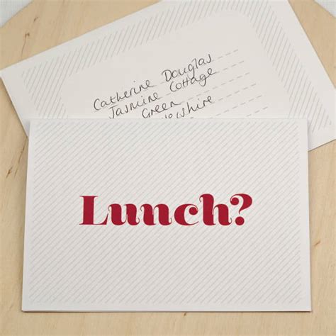 business lunch invitation template jpg vector eps
