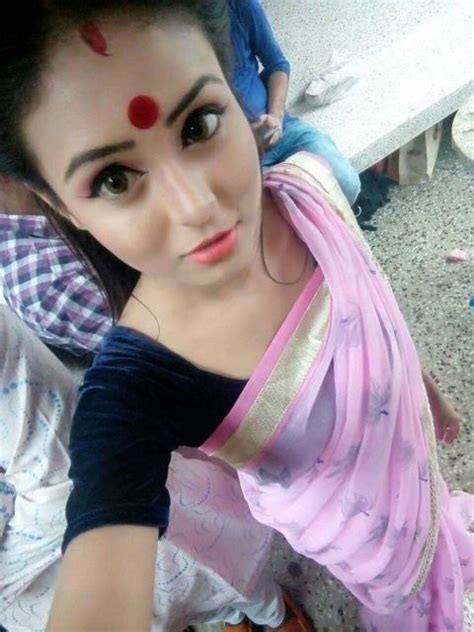 Bengali Stylish Babe Nudes Mega Collection Sexy Desi Beauties