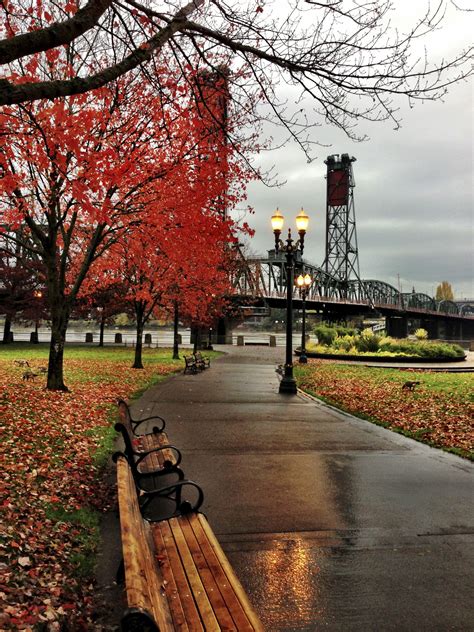 Best 25  Portland rain ideas on Pinterest | Time in portland oregon, Portland gear and Portland 