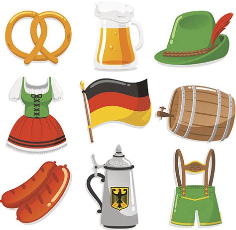 German Clip Art 10 Free Cliparts Download Images On Clipground 2023