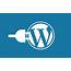 Top 6 WordPress Image Optimizer Plugins To Speed Up Your Site – Better 