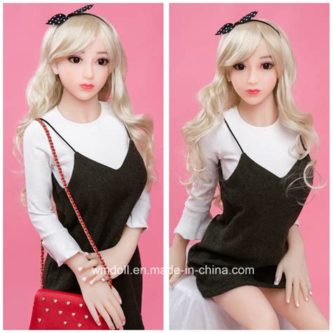 125cm Realistic Silicone Sex Dolls Mini Love Doll China Realistic Sex Dolls And Sex Doll Price