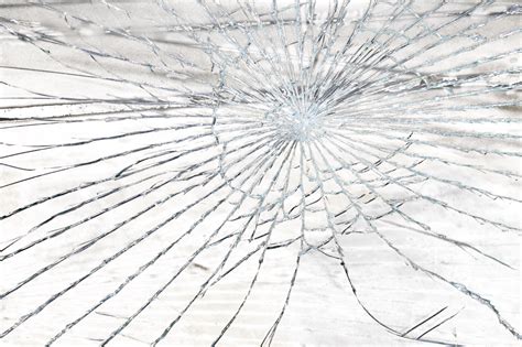Broken Screen Png 20 Free Cliparts Download Images On Clipground 2023