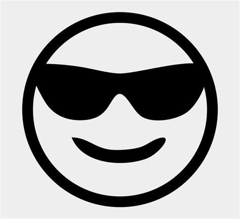 Transparent Png Transparent Emoji Logo Download Slightly Smiling
