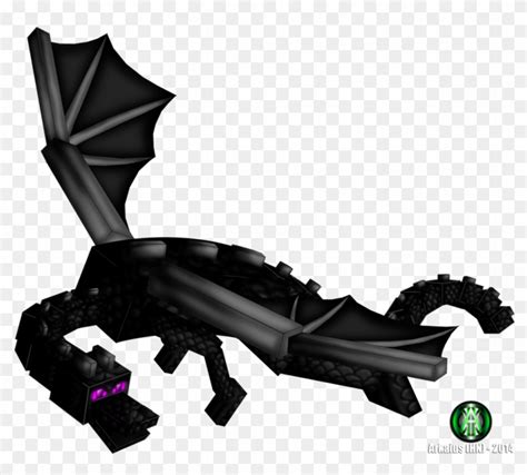 Minecraft Clipart Dragon Diary Of A Minecraft Wimpy Ender Dragon My Xxx Hot Girl
