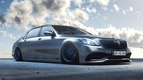 mercedes s class new wallpaper hd cars wallpapers 4k wallpapers images backgrounds photos and