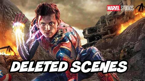 Avengers Watch Spider Man Far From Home Trailer Fanfiction - Home Rulend