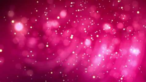 Pink Background Stock Footage Video 100 Royalty Free