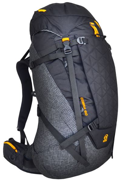 Wookey Design Studio | TNF Cobra Ice Climbing Pack | Bags, Fashion bags, Backpack bags