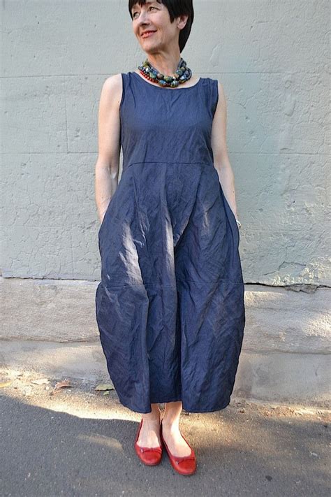 Eva Dress Pattern Patterns Tessuti Fabrics Online Fabric Store