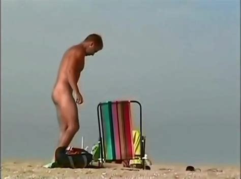 Naked On Beach Thisvid Com My Xxx Hot Girl