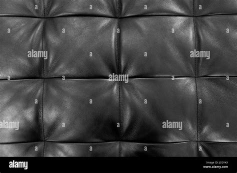 Background Pattern Closed Up Of Abstract Texture Of Luxury Black