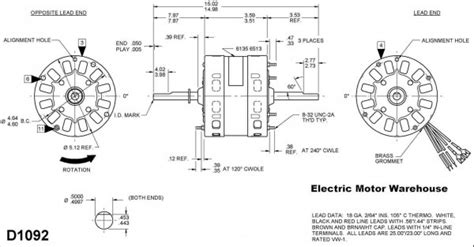 Schematic and wiring diagram waterway spa pump motor 2. 3 Phase 2 Speed Motor Wiring Diagram