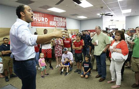 ‘this is a knife fight rep hurd s race with democrat ortiz jones may be costliest in texas