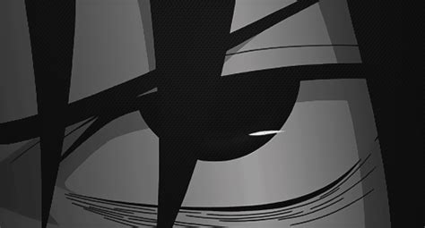 Check spelling or type a new query. black and white, naruto shippuden, and eyes image | Funny ...