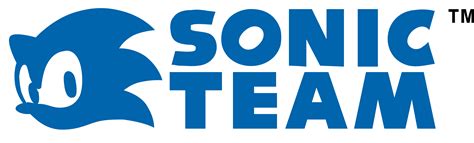 Sonic Team Sonic The Wiki Internetowa Encyklopedia O Sonicu