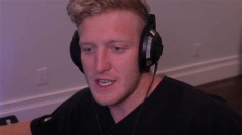 Tfue Blames Twitch Ads For Killing His Motivation To Stream Dexerto