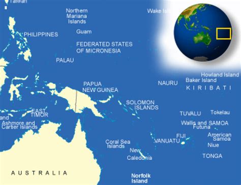 Fiji Facts Culture Recipes Language Government Eating Geography