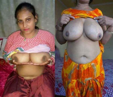 Super Milf Big Boobs Bhabi Naked Milf Full Nude Pics Collection Dasi Xnxc