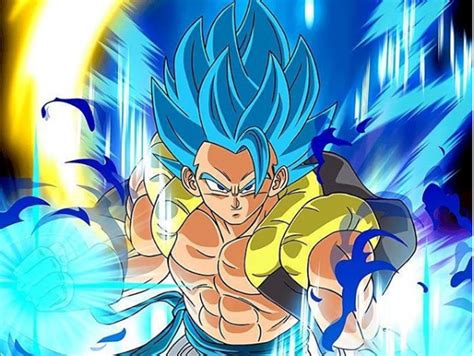 We did not find results for: Dragon Ball Super: Broly' Promo Shows-Off New Gogeta Action - All the updates of show Keeping up ...