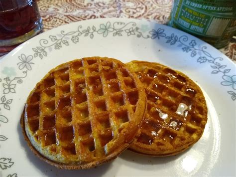 We've provided the details above for information purposes only, to enhance your experience of the aldi website. Breakfast Best Protein Buttermilk & Vanilla Waffles | ALDI ...