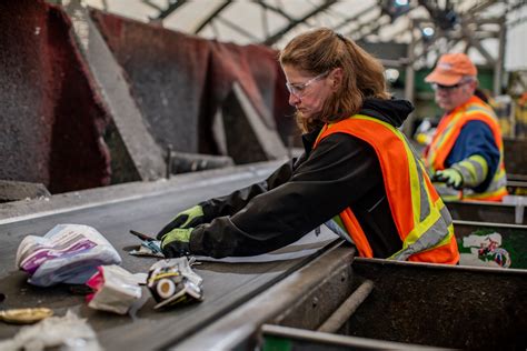 40 Years Of Recycling Experience About Scotia Recycling
