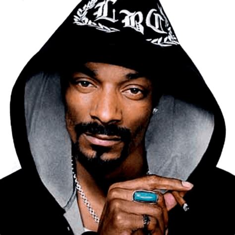 Snoop Dogg Png File Free Psd Templates Png Vectors