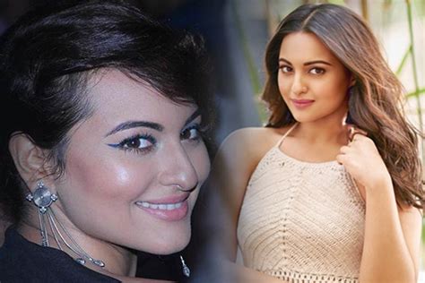 Sonakshi Witty Reply To Fans Curious About Her Marriage