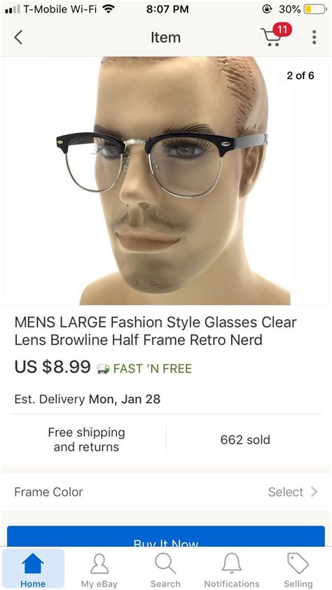 Glasses Question If I Were To Buy These Glasses And Take Them To Like A Lenscrafters Would I Be