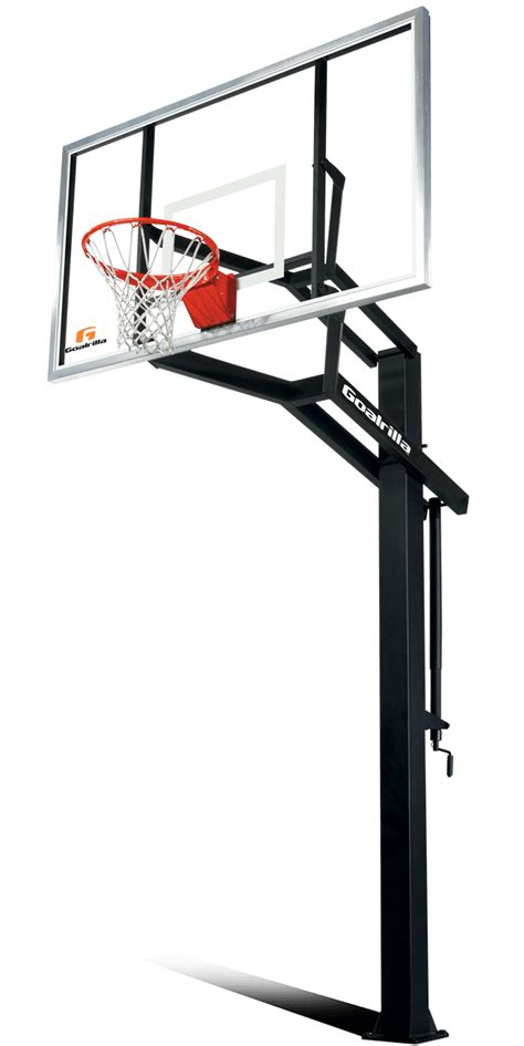 Collection Of Basketball Nets Png Pluspng