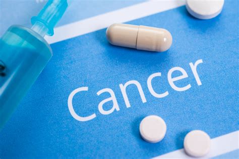 ASCO L hormonothérapie sur ans contre le cancer du sein réduit le risque de récidive