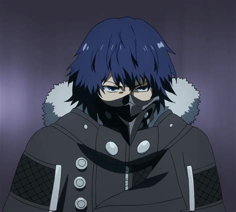 Image Ayato Mask Root Apng Tokyo Ghoul Wiki Fandom Powered By Wikia