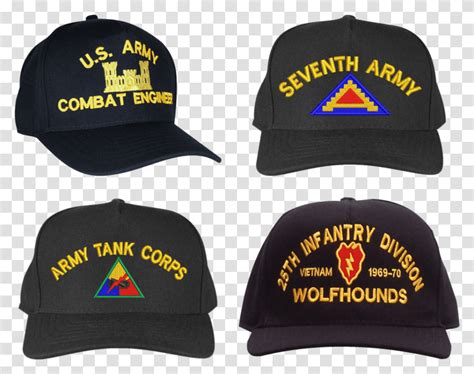Us Army Custom Made Ball Caps For Baseball Clothing Apparel Baseball