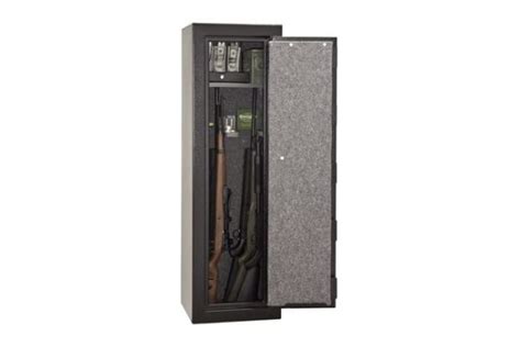 Best Liberty Gun Safe Reviews And Buying Guide 2023