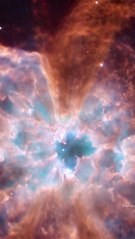 Free Download Eagle Nebula Full Hd Pics Wallpaper 1509 Amazing