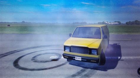 Random Beamng Pictures I Forgot To Post