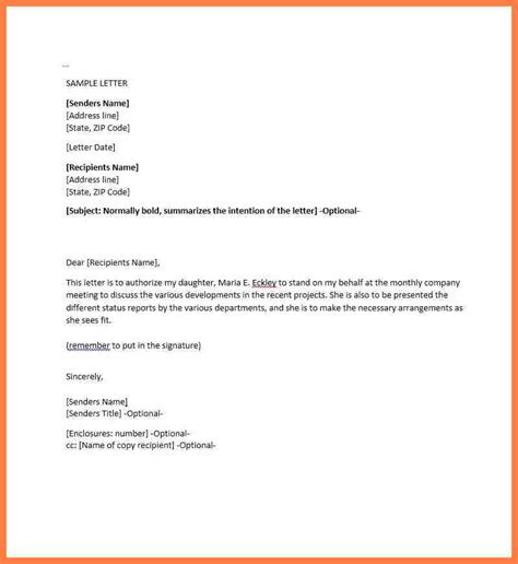 Letterhead is a physical sheet of paper that has identification of you or your company on an if you have management permission, it would be better to use company letterhead, if you are making a. Permission To Speak On Company Letterhead - authorization ...