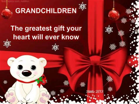 Image Result For Christmas Quotes Granddaughter Love This Pinterest