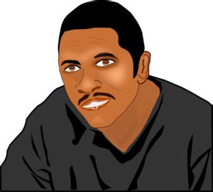 African American Male Clip Art at Clker.com - vector clip art online