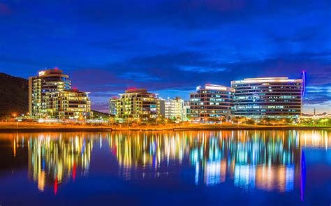 Tempe Arizona Stock Photos Pictures And Royalty Free Images Istock