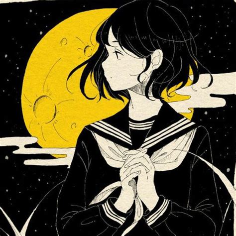 Featured 🎓iranian Anime School🎓 Amino